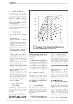 Предварительный просмотр 58 страницы Sime MURELLE HE 25-30 ErP Original Instructions Manual