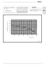 Предварительный просмотр 59 страницы Sime MURELLE HE 25-30 ErP Original Instructions Manual