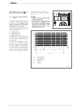 Предварительный просмотр 62 страницы Sime MURELLE HE 25-30 ErP Original Instructions Manual