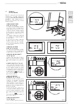 Предварительный просмотр 65 страницы Sime MURELLE HE 25-30 ErP Original Instructions Manual