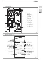 Предварительный просмотр 75 страницы Sime MURELLE HE 25-30 ErP Original Instructions Manual