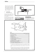 Предварительный просмотр 80 страницы Sime MURELLE HE 25-30 ErP Original Instructions Manual