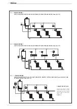 Предварительный просмотр 82 страницы Sime MURELLE HE 25-30 ErP Original Instructions Manual