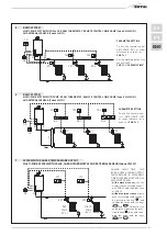 Предварительный просмотр 83 страницы Sime MURELLE HE 25-30 ErP Original Instructions Manual