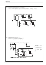 Предварительный просмотр 84 страницы Sime MURELLE HE 25-30 ErP Original Instructions Manual