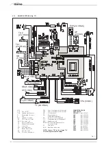 Предварительный просмотр 86 страницы Sime MURELLE HE 25-30 ErP Original Instructions Manual