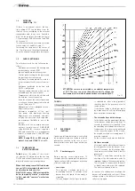 Предварительный просмотр 92 страницы Sime MURELLE HE 25-30 ErP Original Instructions Manual