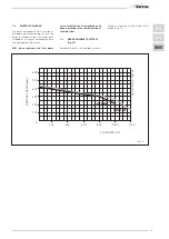 Предварительный просмотр 93 страницы Sime MURELLE HE 25-30 ErP Original Instructions Manual