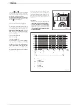 Предварительный просмотр 96 страницы Sime MURELLE HE 25-30 ErP Original Instructions Manual