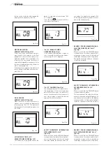 Предварительный просмотр 100 страницы Sime MURELLE HE 25-30 ErP Original Instructions Manual