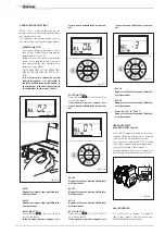 Предварительный просмотр 104 страницы Sime MURELLE HE 25-30 ErP Original Instructions Manual