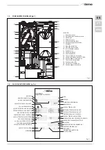 Preview for 7 page of Sime MURELLE HE 25-55 ErP Installer'S Instructions