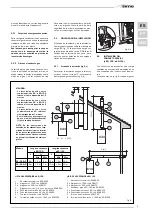 Preview for 9 page of Sime MURELLE HE 25-55 ErP Installer'S Instructions