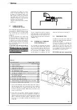 Preview for 12 page of Sime MURELLE HE 25-55 ErP Installer'S Instructions