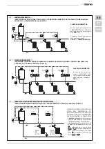 Preview for 15 page of Sime MURELLE HE 25-55 ErP Installer'S Instructions