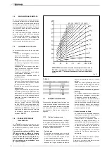 Preview for 24 page of Sime MURELLE HE 25-55 ErP Installer'S Instructions