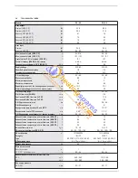 Preview for 7 page of Sime MURELLE HE 25 Installation And Servicing Instructions