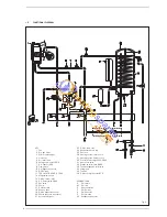 Preview for 8 page of Sime MURELLE HE 25 Installation And Servicing Instructions