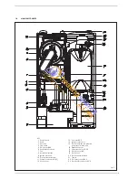 Preview for 9 page of Sime MURELLE HE 25 Installation And Servicing Instructions