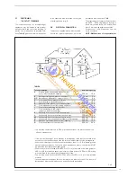 Preview for 15 page of Sime MURELLE HE 25 Installation And Servicing Instructions