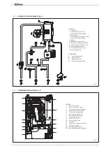 Preview for 6 page of Sime murelle HE 35 R Installer'S Instructions