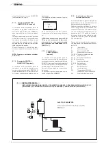 Preview for 16 page of Sime murelle HE 35 R Installer'S Instructions