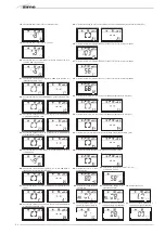 Preview for 24 page of Sime murelle HE 35 R Installer'S Instructions