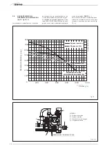 Preview for 28 page of Sime murelle HE 35 R Installer'S Instructions