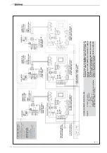 Preview for 44 page of Sime murelle HE 35 R Installer'S Instructions