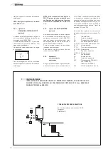 Preview for 52 page of Sime murelle HE 35 R Installer'S Instructions