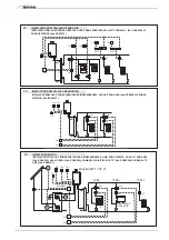 Preview for 56 page of Sime murelle HE 35 R Installer'S Instructions