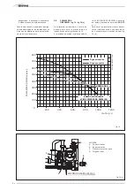 Preview for 64 page of Sime murelle HE 35 R Installer'S Instructions