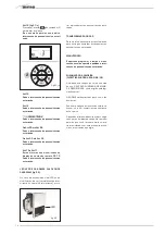 Preview for 74 page of Sime murelle HE 35 R Installer'S Instructions