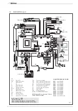 Preview for 94 page of Sime murelle HE 35 R Installer'S Instructions