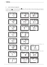 Preview for 96 page of Sime murelle HE 35 R Installer'S Instructions