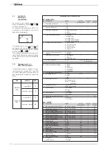 Preview for 98 page of Sime murelle HE 35 R Installer'S Instructions