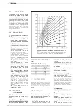 Preview for 100 page of Sime murelle HE 35 R Installer'S Instructions