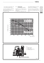 Preview for 101 page of Sime murelle HE 35 R Installer'S Instructions