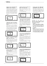 Preview for 108 page of Sime murelle HE 35 R Installer'S Instructions