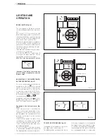 Preview for 4 page of Sime MURELLE HE 50 R User Instructions