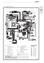 Предварительный просмотр 45 страницы Sime MURELLE HE 70 R ErP Manual