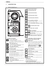 Предварительный просмотр 46 страницы Sime MURELLE HE 70 R ErP Manual