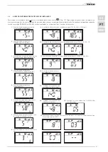 Предварительный просмотр 47 страницы Sime MURELLE HE 70 R ErP Manual