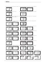 Предварительный просмотр 48 страницы Sime MURELLE HE 70 R ErP Manual