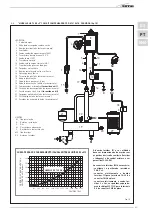 Предварительный просмотр 53 страницы Sime MURELLE HE 70 R ErP Manual