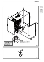 Предварительный просмотр 55 страницы Sime MURELLE HE 70 R ErP Manual