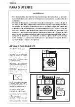 Предварительный просмотр 60 страницы Sime MURELLE HE 70 R ErP Manual