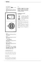 Предварительный просмотр 62 страницы Sime MURELLE HE 70 R ErP Manual