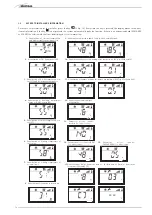 Предварительный просмотр 76 страницы Sime MURELLE HE 70 R ErP Manual