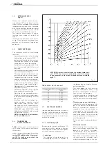 Предварительный просмотр 80 страницы Sime MURELLE HE 70 R ErP Manual